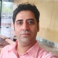 Jatin Chadha