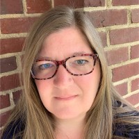 Lynsey Cecere, Mpa, Clssbb, Cphq