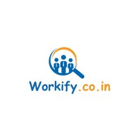 Workify India