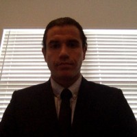 Rodrigo Miranda