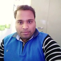 Swapnil Malkhede