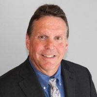 Michael Schutz