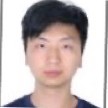 毕向宇
