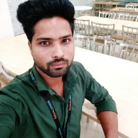 Sahil Khan