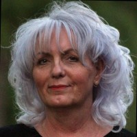 Marie-José Bakker, Rov®