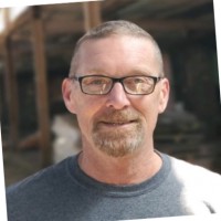 Tim Czyz