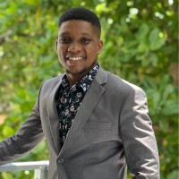 Stanley Jean Louis