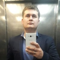 Anton Semenenko