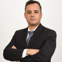 Henrique Rodrigues Costa