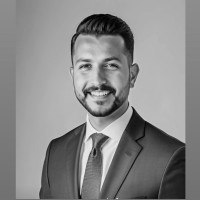 Mohammad Rawashdeh