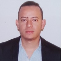 Jonathan Josue Torrez Herrera