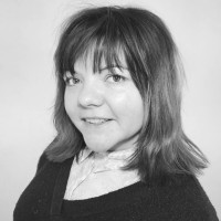 Laurie Resse