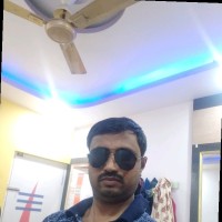 Sanjib Chandra Das