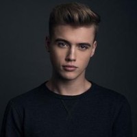 Luke Dell