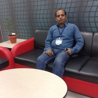 Mohammad Shakeel
