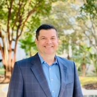 Dan Reagan, Mba, Amp