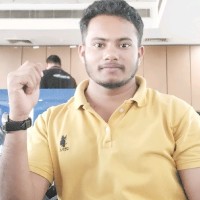 Mithlesh Kumar