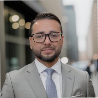 Fabian Ibarra