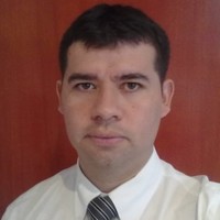 Arturo Cohene