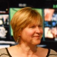 Beth Tucker, Cmq/Oe