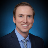 Kyle Tooley