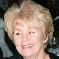Ann Phillips