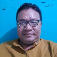 Feri Irawan