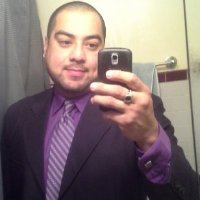 Julio Jonathan Batres