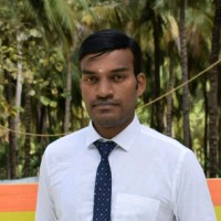 Suresh Kumar