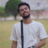Aniket Das