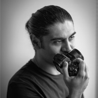 Amir Ghazi