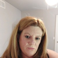 Nancy Beary