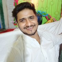 abdulkhalid chaudhary