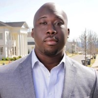 Anthony Harper