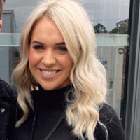 Peta-Maree Mcevoy