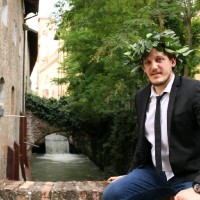 Federico Barbieri