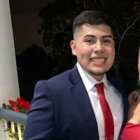 Omar Aguilar