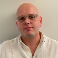 Adam Mejerblad