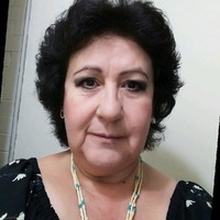 Silvia Villegas