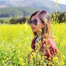 Le Huynh