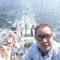 Abdallah Moutiq