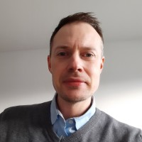 Henning Hansen