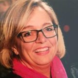 Marina Carlsson Van Uden