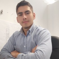 Javier Alejandro Valenzuela López