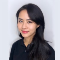 Kate Nguyen