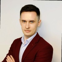 Michał Ciekański