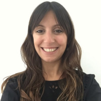 Magalí Costantino