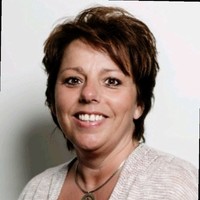 Linda Van Til