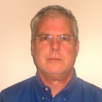 Keith Ulrich