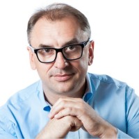 Grzegorz Furtak